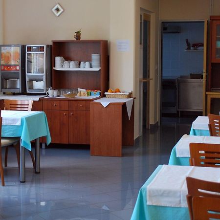 Bed And Breakfast Kogoj โนวาโกริคา ภายนอก รูปภาพ