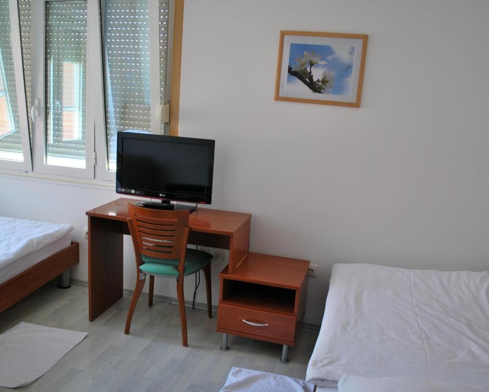 Bed And Breakfast Kogoj โนวาโกริคา ห้อง รูปภาพ