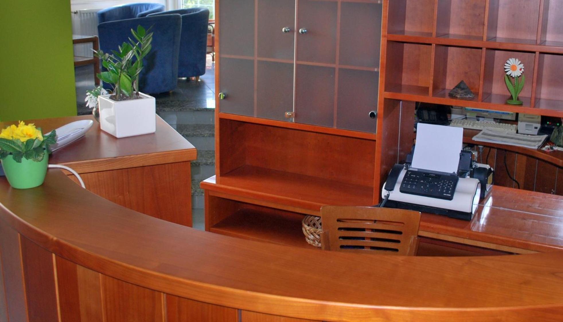 Bed And Breakfast Kogoj โนวาโกริคา ภายนอก รูปภาพ