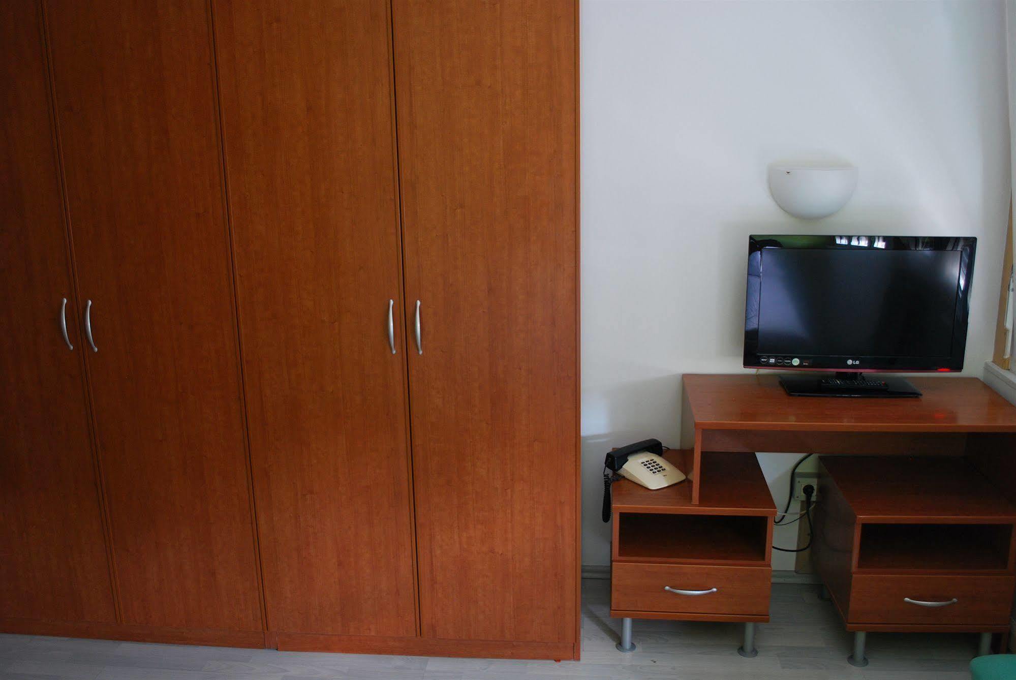 Bed And Breakfast Kogoj โนวาโกริคา ภายนอก รูปภาพ