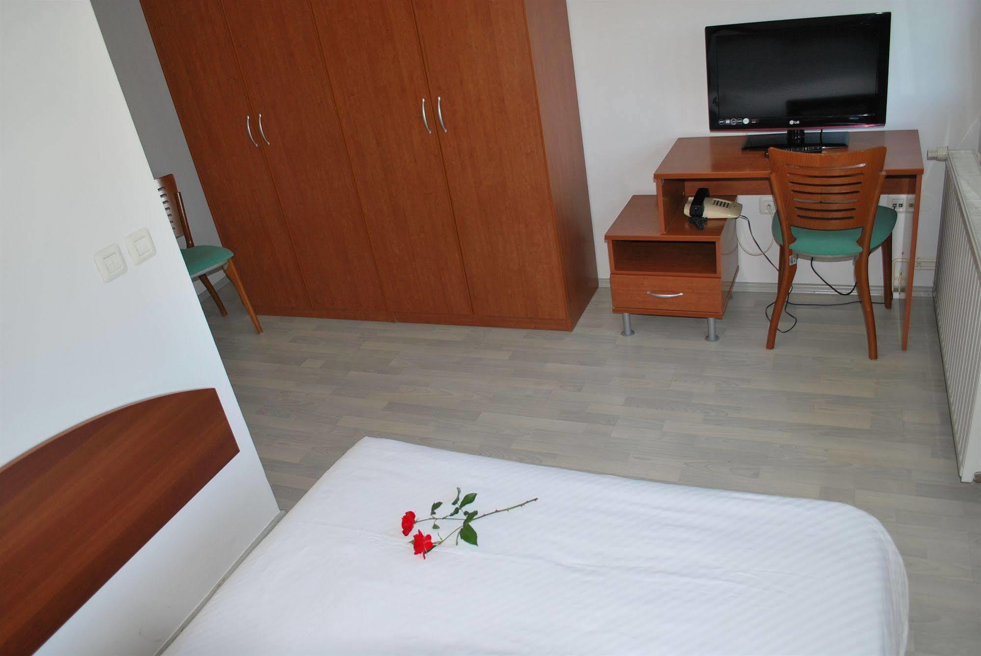 Bed And Breakfast Kogoj โนวาโกริคา ภายนอก รูปภาพ
