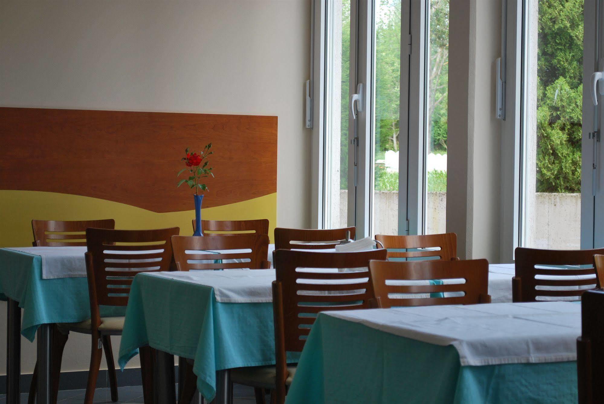 Bed And Breakfast Kogoj โนวาโกริคา ภายนอก รูปภาพ