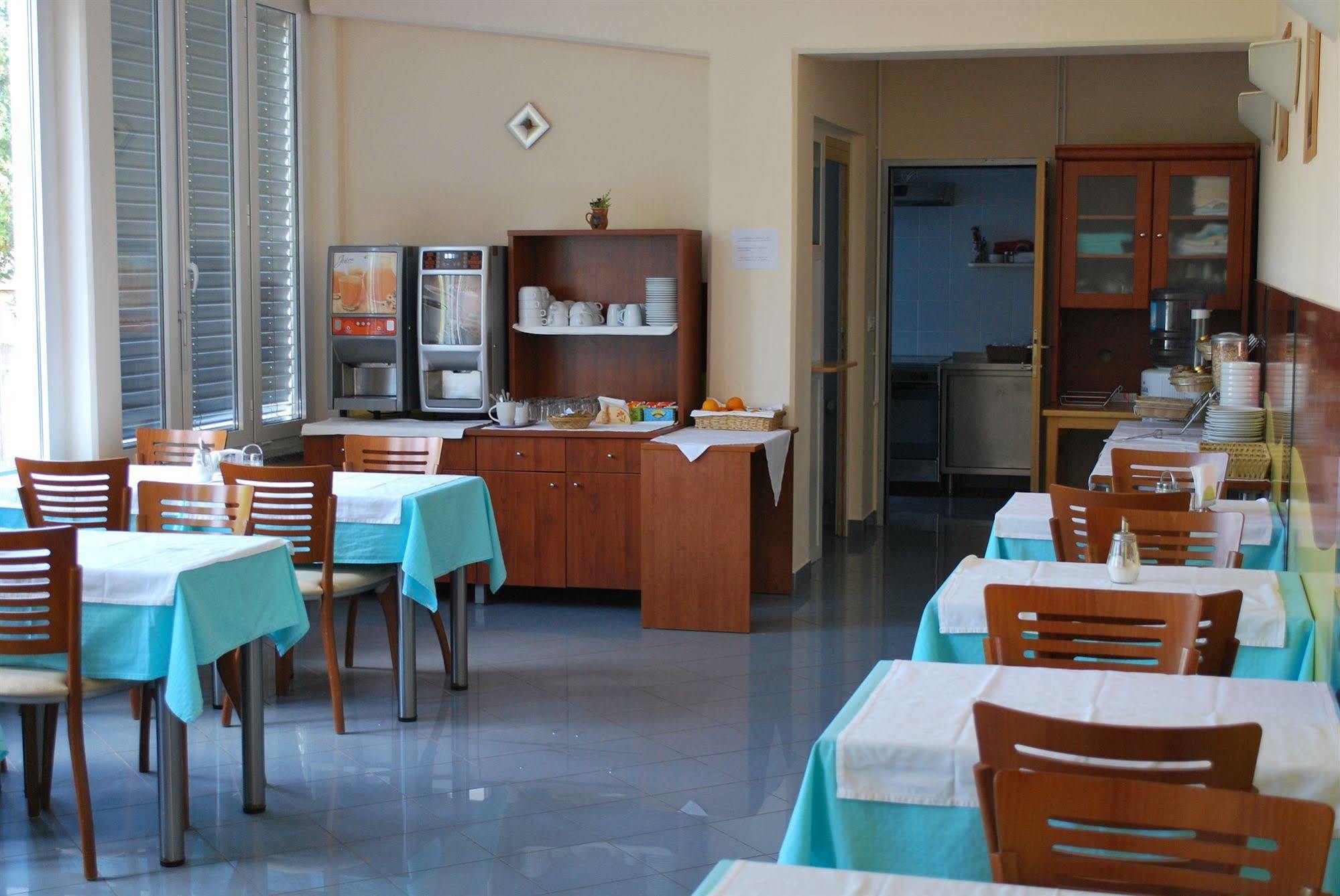 Bed And Breakfast Kogoj โนวาโกริคา ภายนอก รูปภาพ